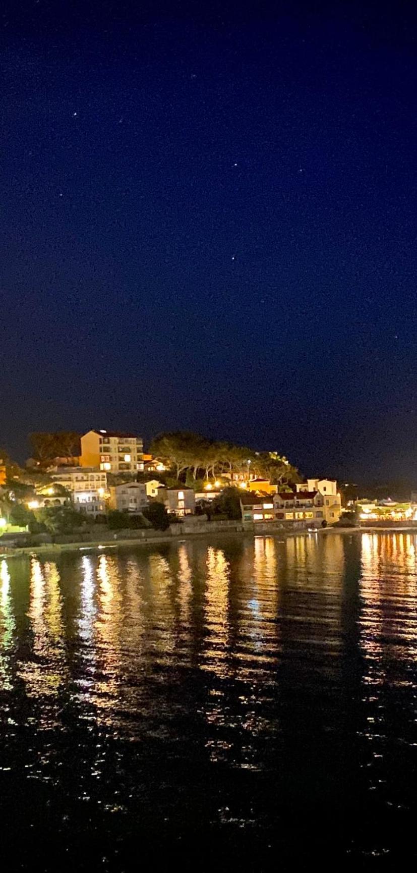 Les Hameaux De Provence - Piscine Et Place De Parking Privee - Acces Plage Et Sentier Du Littoral Bandol Phòng bức ảnh